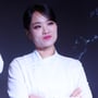 8번째 이미지