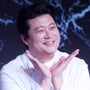 4번째 이미지
