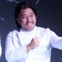 10번째 이미지