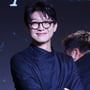 9번째 이미지
