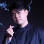 7번째 이미지