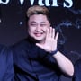 3번째 이미지