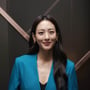 4번째 이미지