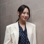 1번째 이미지