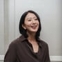4번째 이미지