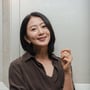3번째 이미지