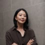 2번째 이미지
