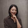 1번째 이미지