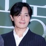 18번째 이미지