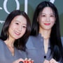 17번째 이미지