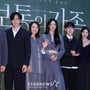 16번째 이미지