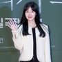 15번째 이미지