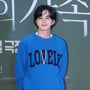 14번째 이미지