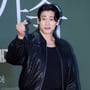 13번째 이미지