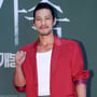 12번째 이미지