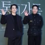 11번째 이미지