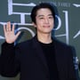 10번째 이미지