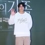 9번째 이미지