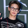 7번째 이미지