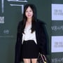 6번째 이미지