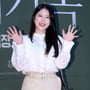 5번째 이미지