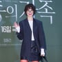 4번째 이미지