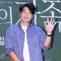 27번째 이미지