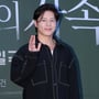 26번째 이미지