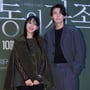 25번째 이미지