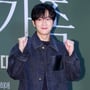 24번째 이미지