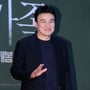 23번째 이미지