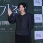 22번째 이미지
