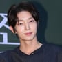 21번째 이미지