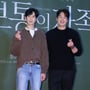 20번째 이미지