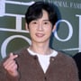 19번째 이미지