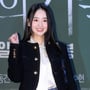 35번째 이미지