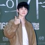 34번째 이미지