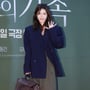 33번째 이미지