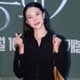 32번째 이미지