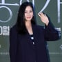 31번째 이미지