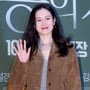 30번째 이미지