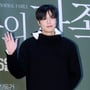 29번째 이미지