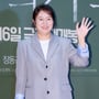 28번째 이미지