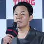 13번째 이미지