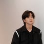 5번째 이미지
