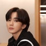 4번째 이미지