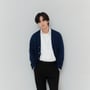 3번째 이미지