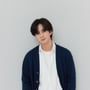 2번째 이미지