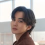 1번째 이미지