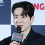 12번째 이미지